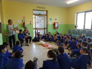 istituto-casopero-libera-i-libri2