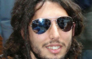 jonathancariati-zolla