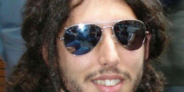 Cena benefica per Jonathan Cariati per aiutare la famiglia a raccogliere i fondi