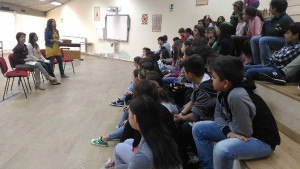 lettori-laav-e-ragazzi