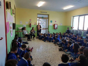 laav-i-piccoli-che-ascoltano