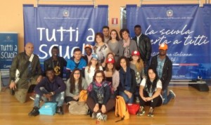 leonardo-da-vinci-nitti-di-cosenza