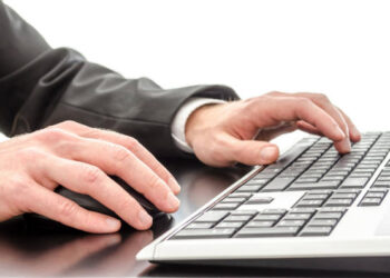 Provincia di Crotone in ginocchio