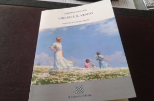 libero-e-il-vento