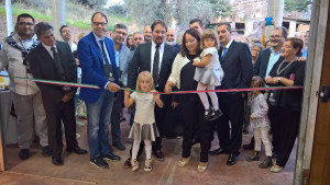 lotto-baroni-capoano-1