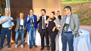 lotto-baroni-capoano-2