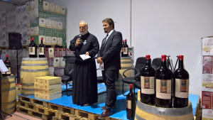 lotto-baroni-capoano-3