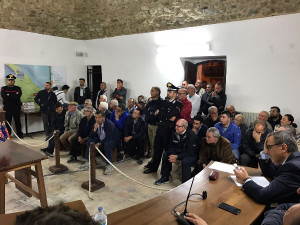 mandatoriccio-121016