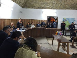 mandatoriccio-121016-5