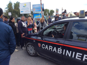 mandatoriccio-migranti-121016-1