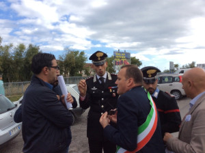 mandatoriccio-migranti-121016-10