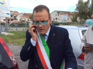 mandatoriccio-migranti-121016-15