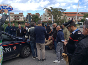 mandatoriccio-migranti-121016-2