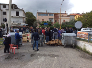 mandatoriccio-migranti-121016-7