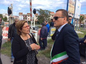 mandatoriccio-migranti-121016-9