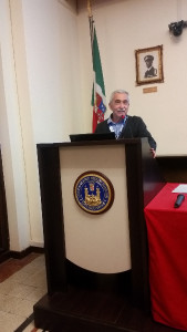 marasco-foto-convention