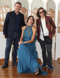 mata-hari-con-elisabetta-gregoraci3