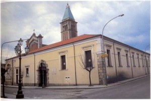 mileto-museo-statale-di-mileto