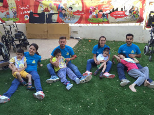 misericordia-di-ciro-marina-servizio-civile-terra-santa