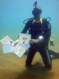 musei-e-siti-archeologici-subacquei-isola-2