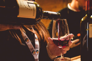 novello-sotto-il-castello1