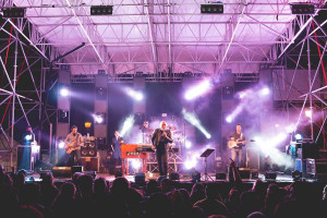 novello-sotto-il-castello3