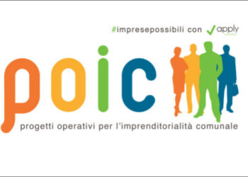 9 comuni insieme per partecipare al Bando della Regione Calabria