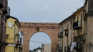 pontecanale-2