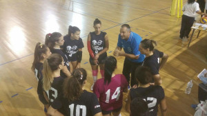 pallavolo-we-car-crotone