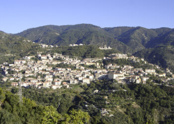 Premio Sila con la sua 26esima edizione fa tappa a Taverna