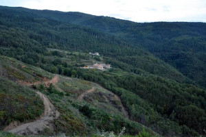 passeggiata-a-piedi-da-borgo-partenope-a-canale-di-pietrafitta2