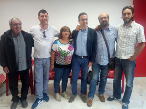 pino-de-lucia-e-gregorio-mungari