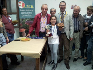 premiazione-1