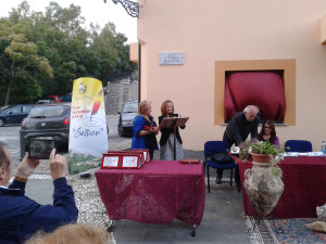 premio-speciale-terra-di-calabria-a-sellia