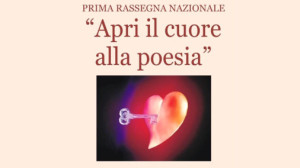 prima-rassegna-nazionale-apri-il-cuore-alla-poesia