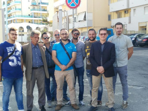 primo-corso-guardie-ecozoofile