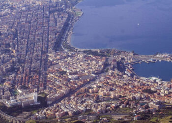 Al via i lavori sul nuovo statuto della Citta’ Metropolitana di Reggio Calabria