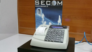 registratore-di-cassa