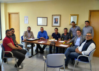 POIC: strumento di crescita per il del basso jonio cosentino