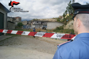 roccabernarda-centro-revisioni-a-prima-vista-regolare