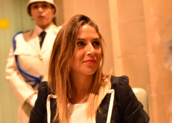 Fondi UE, preziosa attivita’ Ufficio Europa del Comune di Rossano