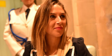 Fondi UE, preziosa attivita’ Ufficio Europa del Comune di Rossano