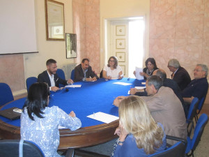 sicurezza-e-manutenzione-nelle-scuole-nella-provincia-di-crotone
