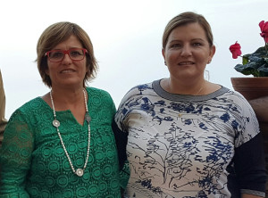 sindaco-e-ciccopiedi