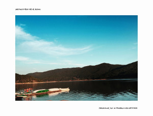 stati-uniti-della-sila-alessia-principe-cahulawassee-sila-appunti-mr-boorman-per-un-tranquillo-week-end-di-paura