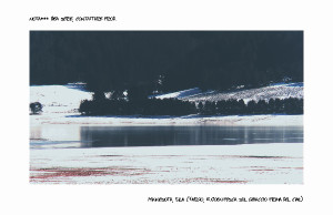 stati-uniti-della-sila-alessia-principe-minnesota-sila-fargo-e-coel-pesca-sul-ghiaccio-prima-del-ciak