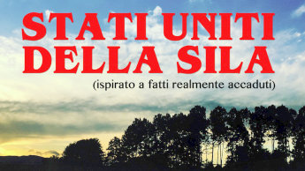 XIIma Giornata del Contemporaneo, Stati Uniti della Sila