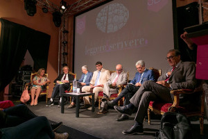 tropea-festival-leggerescrivere1