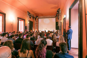 tropea-festival-leggerescrivere2