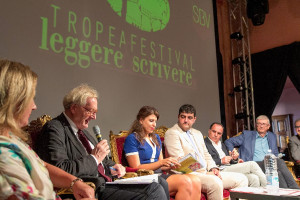 tropea-festival-leggerescrivere3